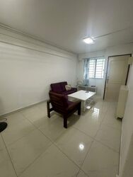 Blk 339 Clementi Avenue 5 (Clementi), HDB 3 Rooms #453906491